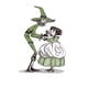 thumbnail image 3 of Cuentos Clásicos Ilustrados - El Mago De Oz, 3 of 7