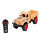 thumbnail image 1 of Auto Militar Control Remoto, 1 of 2