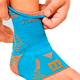 thumbnail image 2 of Tobillera Levamed E+Motion Talla 1-Blunding, 2 of 2