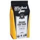 thumbnail image 3 of Café Molido Breakfast Blend 340 G Tueste Medio, 3 of 3