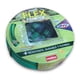 thumbnail image 4 of Manguera Pvc Malla 3/4'' 25 Metros Con Kit Verde Claro Dvp, 4 of 6
