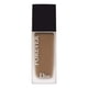 thumbnail image 1 of Base Christian Forever Spf 35 5n 30 Ml Para Mujer, 1 of 1