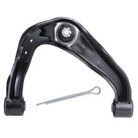 Repuestos Del Sol - Bandeja Suspension Superior Delantera Izquierda Nissan Np300 2.3 2015 2020