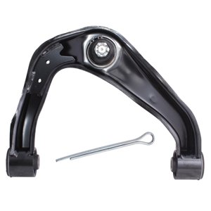 Repuestos Del Sol - Bandeja Suspension Superior Delantera Izquierda Nissan Np300 2.3 2015 2020