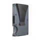 thumbnail image 1 of Wallet Mountain Voyage Co., minimalista, RFID, bronce, titanio, 1 of 1