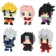 thumbnail image 1 of Kit De Construcción Naruto Shippuden Set Completo, 1 of 4