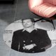 thumbnail image 4 of Harry Styles Alfombra Redonda de Felpa Coral, Antideslizante, No Desprende Pelusas, Lavable y Duradera para Salón, Dormitorio y Habitación de Niños 60cm, 4 of 6