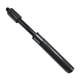 thumbnail image 4 of Pool Cue Butt End Extender Fibra De Carbono Para Billar Alargar Herramientas Piezas B, 4 of 5