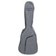 thumbnail image 4 of Guitarra Electroacustica Palmer PC-17EQ N, 4 of 4