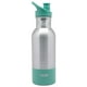 thumbnail image 1 of Botella Metálica Keep 600 ml Color Verde Agua - PS, 1 of 2
