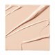 thumbnail image 2 of Crema correctora con leche y maquillaje Future Fluid para toda la piel, 2C, 8 ml, 2 of 6