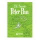 thumbnail image 1 of Peter Pan Td, 1 of 2