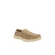thumbnail image 2 of Mocasin de Cuero Pasu Beige London Adixt, 2 of 5