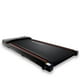 thumbnail image 2 of Trotadora Caminadora 1051 Yep Sport negro, 2 of 7