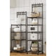 thumbnail image 1 of Rack Organizador Cocina, 1 of 3