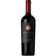 thumbnail image 3 of Vino Tinto Gran Reserva Cabernet Sauvignon Botella, 750 mL, 3 of 3