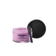 thumbnail image 1 of Máscara capilar BALMAIN HAIR Silver Pearl iluminadora 200 ml, 1 of 1
