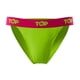 thumbnail image 3 of Tanga Algodón Pack 5 C1, 3 of 6
