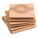 thumbnail image 1 of Set 3 Bolsas Para Karcher Fp 303 amarillo, 1 of 3