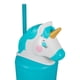 thumbnail image 2 of Botella Unicornio 532 Ml, 2 of 2