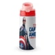 thumbnail image 1 of Botella de Agua Infantil Desmarcar Capitán América 4 Rosa 12 oz, 1 of 6