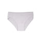 thumbnail image 2 of Ropa interior bikini de algodón para niña, paquete de 20, Fruit of the Loom, 2 of 3