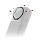thumbnail image 2 of Protector Cubiertas de Lentes para Cámara Insta360 X5, 2 of 7