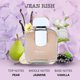 thumbnail image 2 of Perfume Jean Rish Marbella Eau De Parfum para mujer, 100 ml, 2 of 7