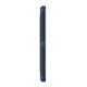 thumbnail image 3 of Funda Presidio Grip de Speck Products para Samsung Galaxy A51, 3 of 6