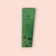 thumbnail image 2 of Suero b.pure Glow Up Renewing 30 ml Aguacate y Ceramidas, 2 of 3