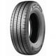 thumbnail image 1 of NEUMATICO 215/65 R17 KUMHO KC53, 1 of 2