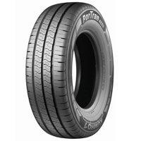 Kumho - Neumatico 195 R14 Kc53 8Pr