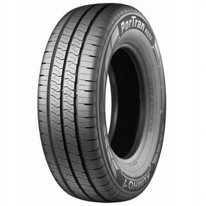 Kumho - Neumatico 235/65 R16 Kc53 8Pr