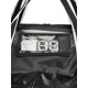 thumbnail image 3 of Bolsa de Hockey CCM de 61 cm, lona resistente al agua, 3 of 5