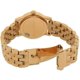 thumbnail image 2 of Reloj Marc By Marc Jacobs Vintage Ladies, 2 of 2
