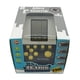 thumbnail image 1 of Juego Multi 8*6.5*7 Cm, 1 of 2