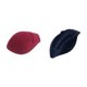thumbnail image 4 of 2 Piezas De Ropa Interior Para Hombres, Copa De Mejora, Almohadilla De Esponja Protectora Para Bultos, Ba?adores 3D, 4 of 4
