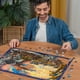 thumbnail image 3 of Rompecabezas Ravensburger Disney El Rey León 1000 piezas, 3 of 7