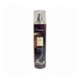 thumbnail image 2 of ZAK PERFUMES TERE DE HEROES MEN BODY MIST 250ML, 2 of 2