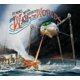 thumbnail image 1 of Vinilo LP SONY MUSIC War Of The Worlds, 1 of 2