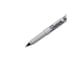 thumbnail image 2 of Marcador permanente sharpie®, punta ultra fina, negro, 2 of 3