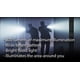 thumbnail image 4 of Linterna Streamlight Stinger de 800 lúmenes recargable, 4 of 7