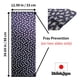thumbnail image 2 of Toalla ZEN GIFT ENTERPRISE 88 cm × 33 cm - Pack de 6, 2 of 9