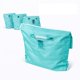 thumbnail image 1 of Fundas para bolsas de arena Moose Supply Cian, paquete de 4, 53 cm, 23 kg, 1 of 6