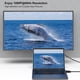 thumbnail image 2 of Cable BENFEI DisplayPort a DVI 1080p 60Hz, 2 of 3