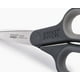 thumbnail image 2 of Tijeras Multiuso Joseph Joseph Cut Plus, 2 of 3