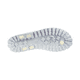 thumbnail image 5 of SANDALIAS ALQUIMIA PLATEADO MUJER | 3657-21 - Talla 36, 5 of 6