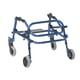 thumbnail image 3 of Bolsa térmica aislante Drive Medical Pure Expressions, 3 of 6