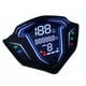 thumbnail image 1 of Ajuste Táctil De La Luz De Fondo Del Instrumento Digital De La Motocicleta Para, 1 of 5