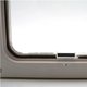 thumbnail image 5 of Puerta Exterior Grande XL Para Perro Mascota DETODOYMAS, 5 of 6